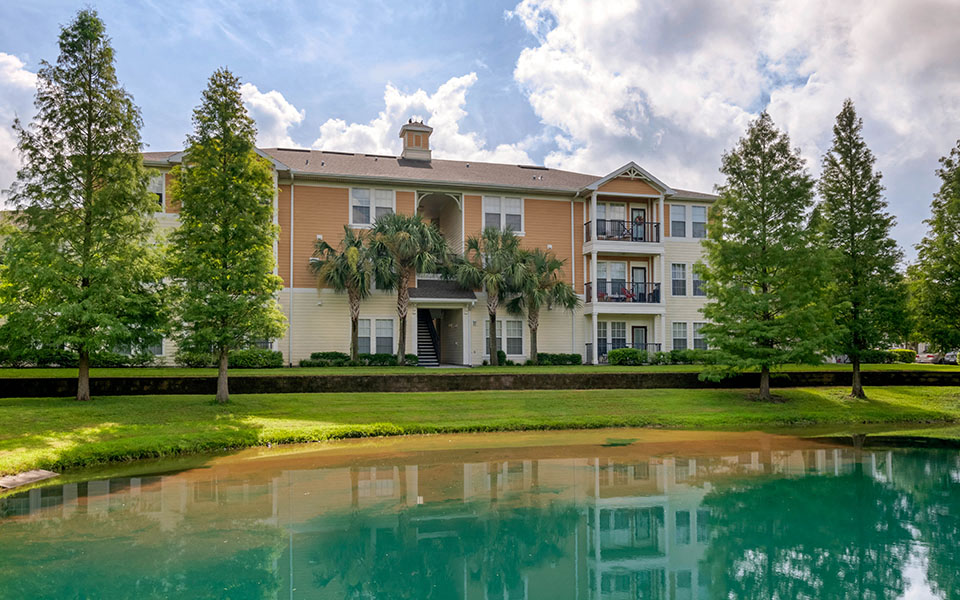 Photos and Video of Preserve at Zephyr Ridge in Zephyrhills, FL